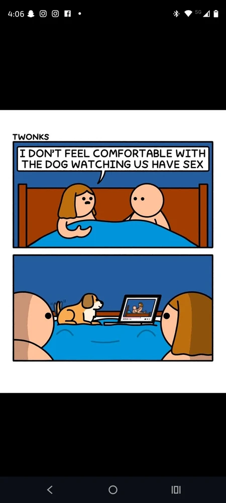 Image uploaded by Gaia