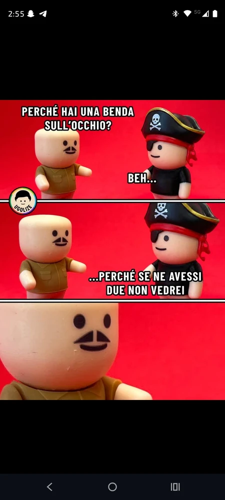 Image uploaded by Gaia