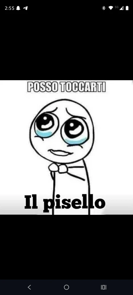 Image uploaded by Gaia