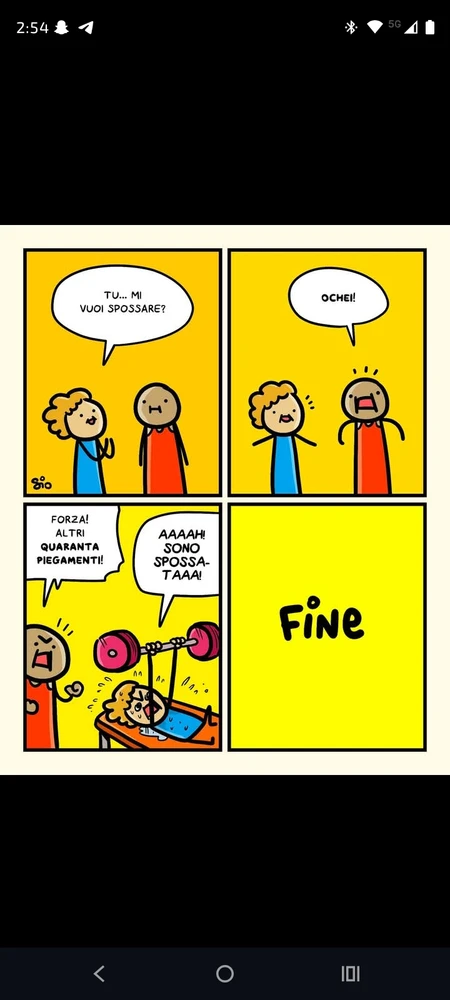 Image uploaded by Gaia