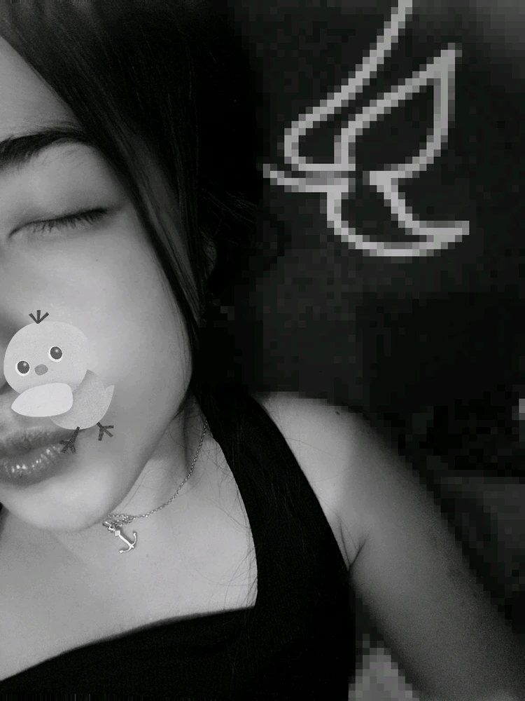 GIF uploaded by Abby