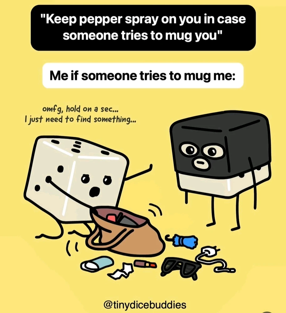 GIF uploaded by A༗🂡⏳