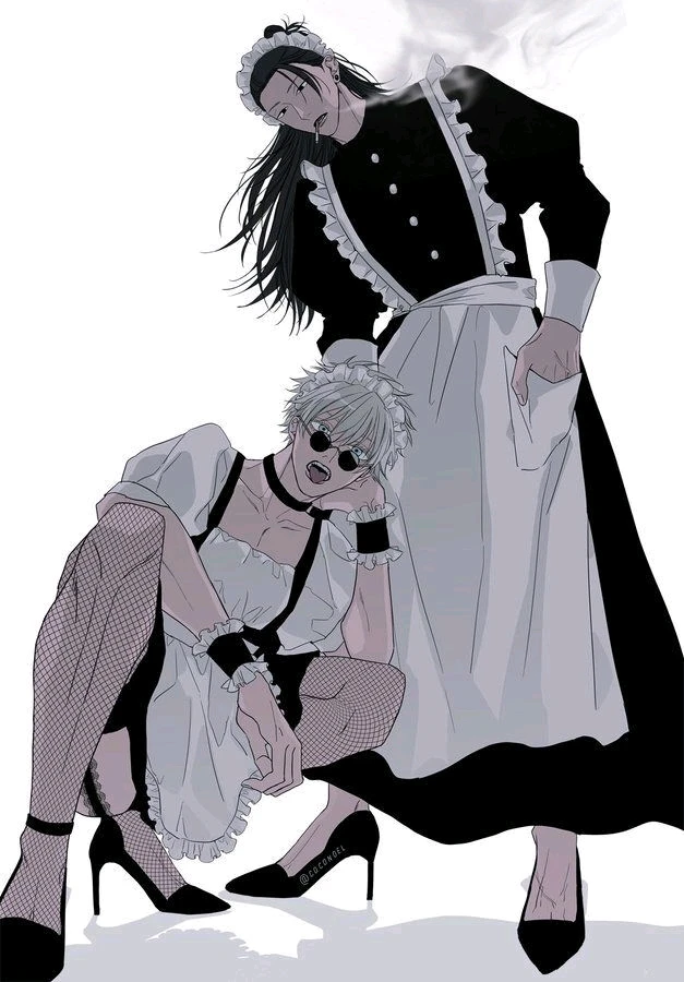 GIF uploaded by Anil Mistry