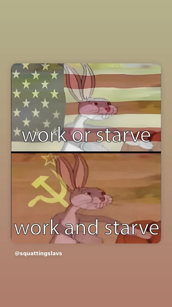 Image uploaded by David