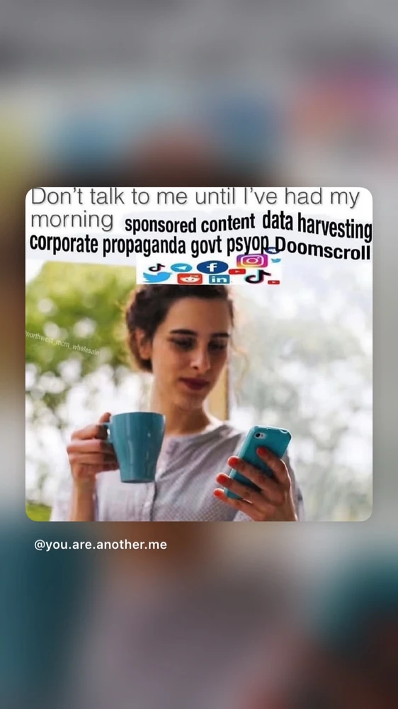 Image uploaded by David