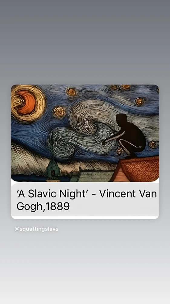 Image uploaded by David