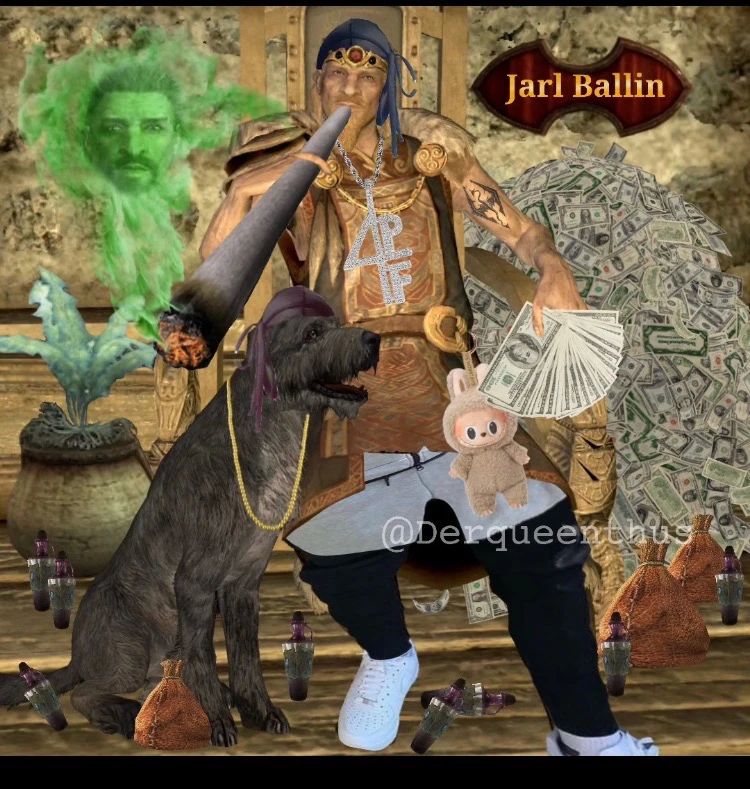 Image uploaded by David