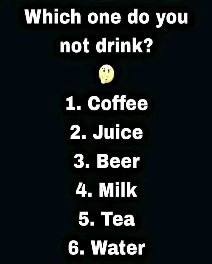 GIF uploaded by Magi🇺🇬