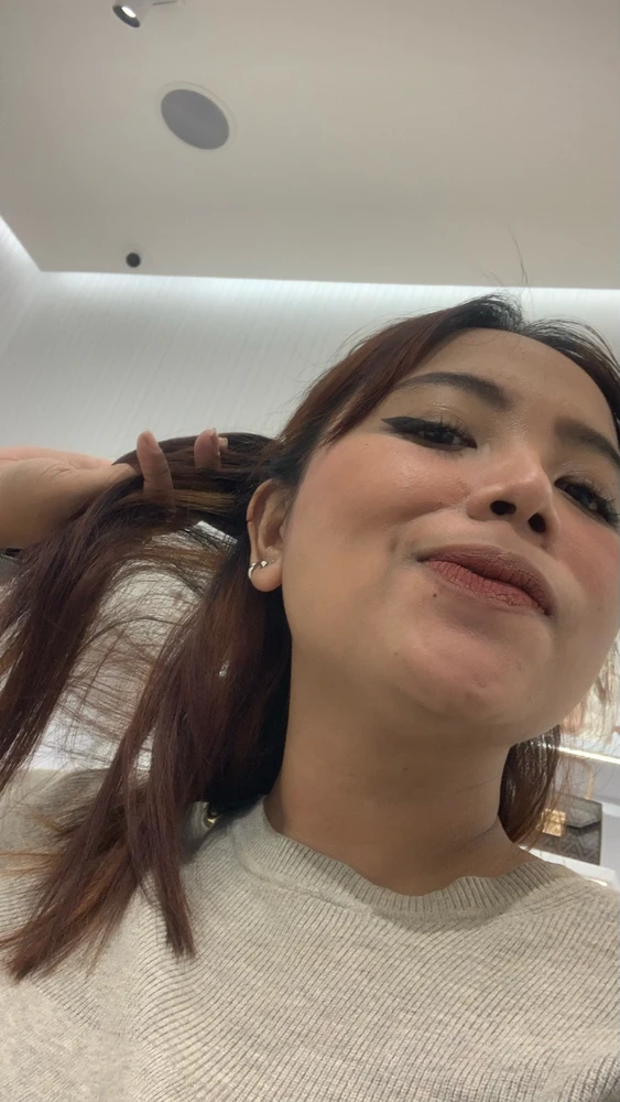 GIF uploaded by summer