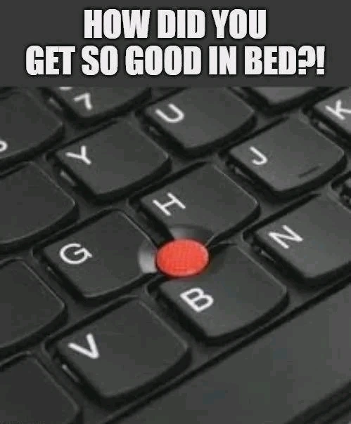 GIF uploaded by Michalis