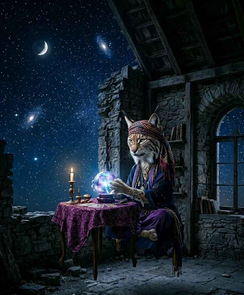 GIF uploaded by Самуил Samchester