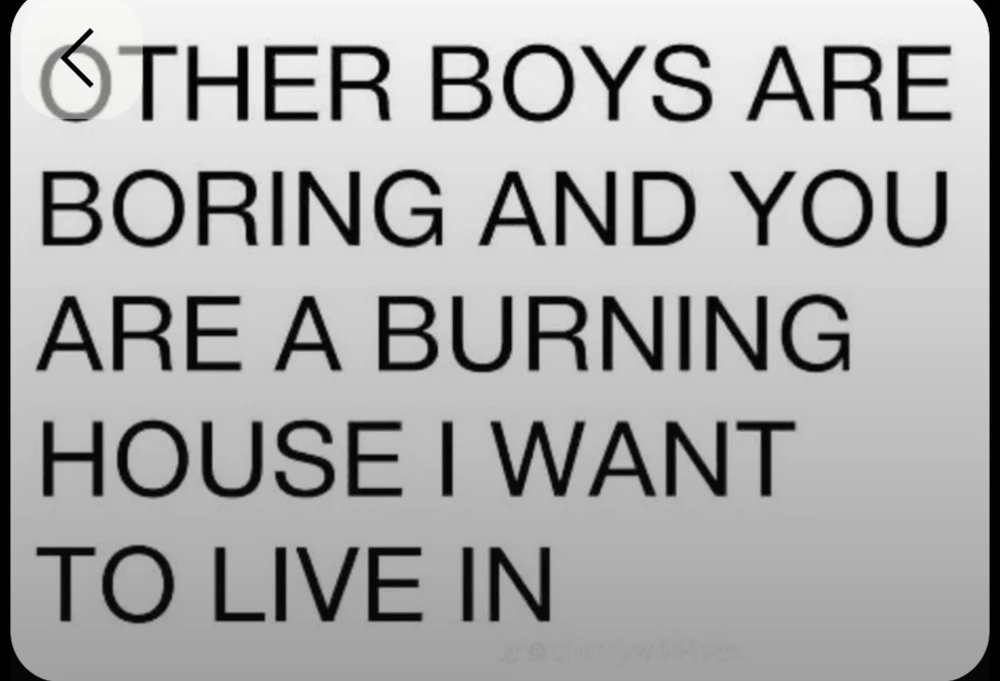 GIF uploaded by eve-ette