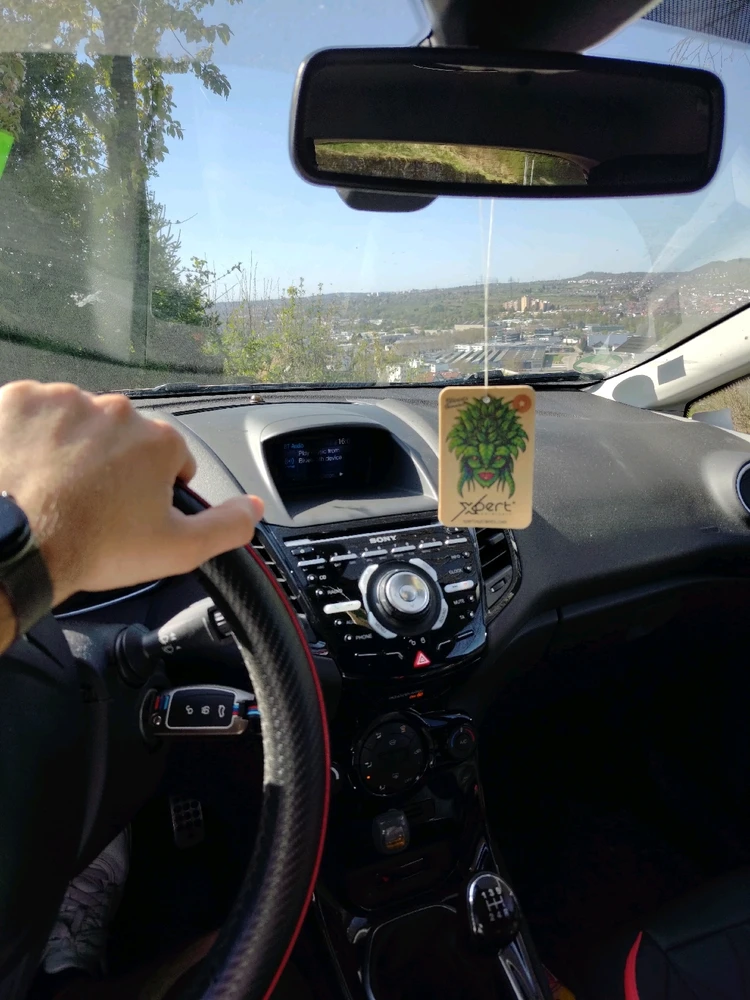 GIF hochgeladen von Raed