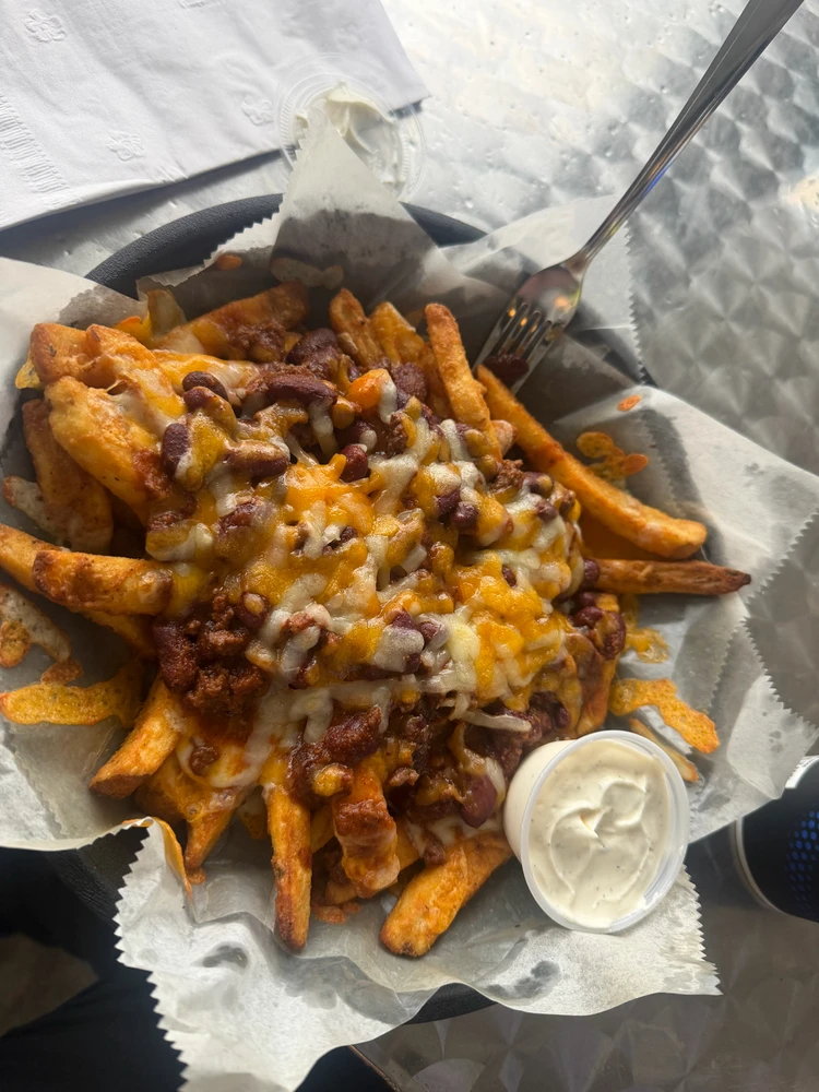 GIF uploaded by Steven-Tyler