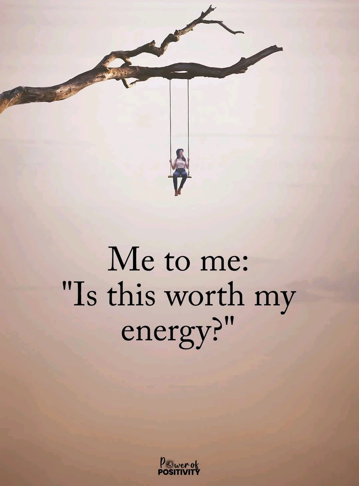 GIF uploaded by ᘻᗩᖇᑢᘿᒪᗩ