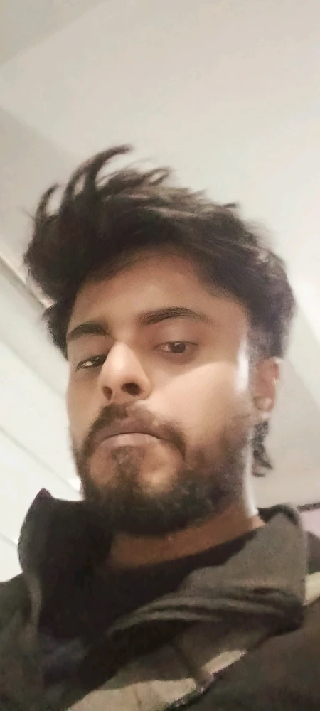 GIF uploaded by Akshay