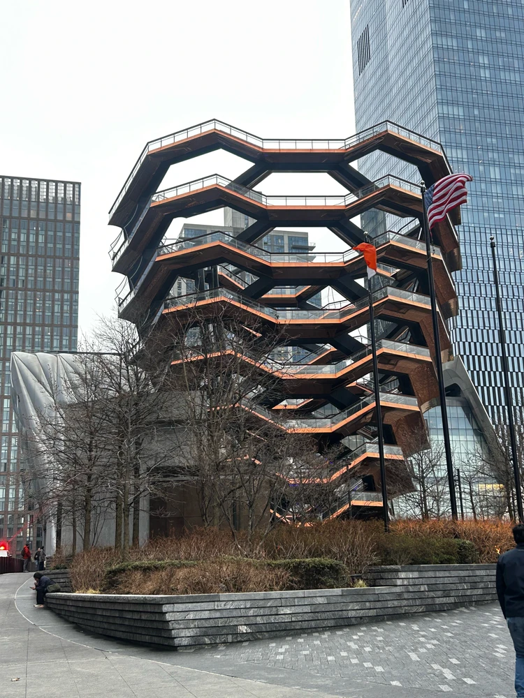 Image uploaded by Sika