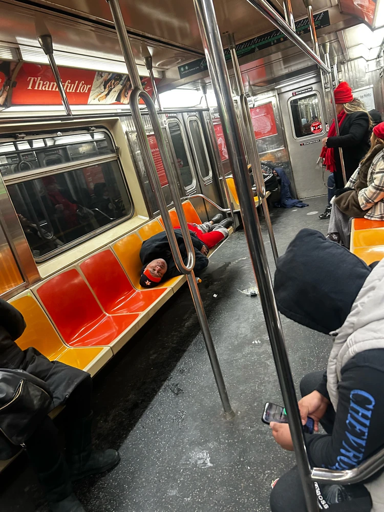 Image uploaded by Sika