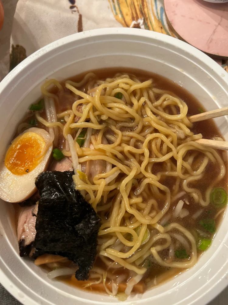 Image uploaded by Sika