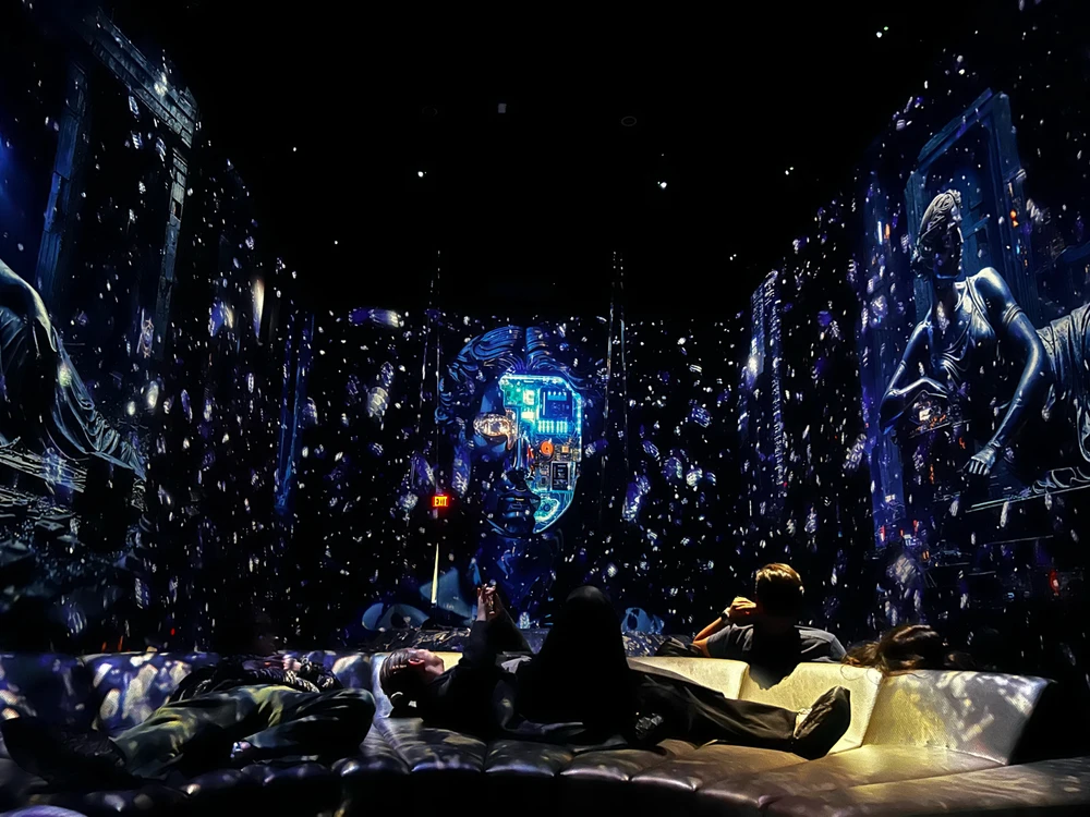 Image uploaded by Sika