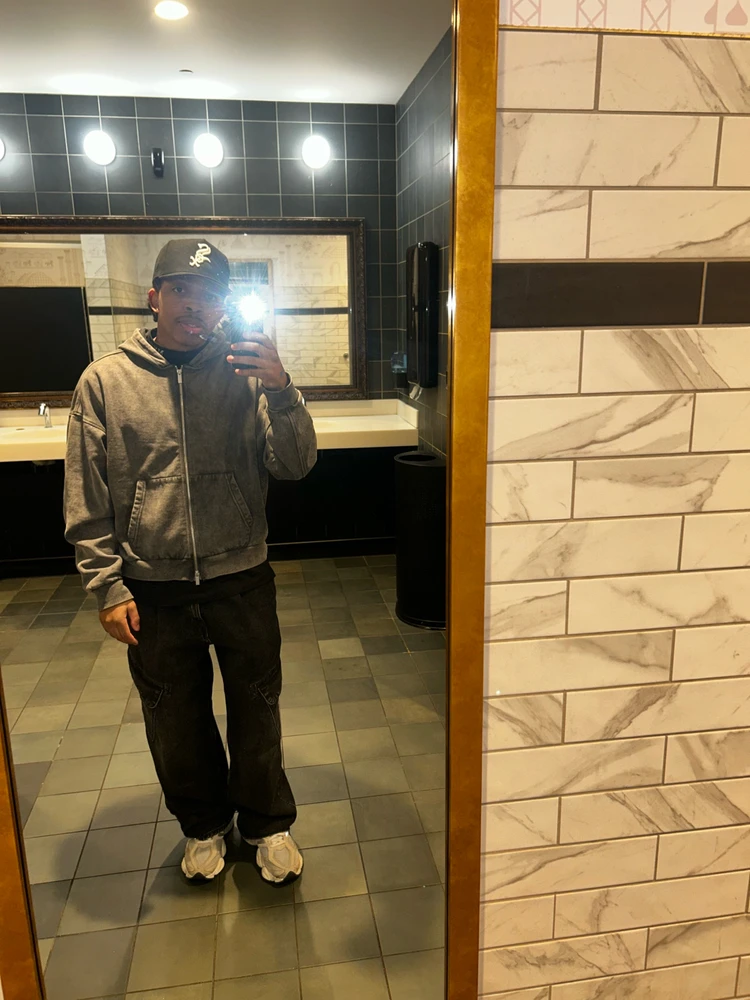 Image uploaded by Sika