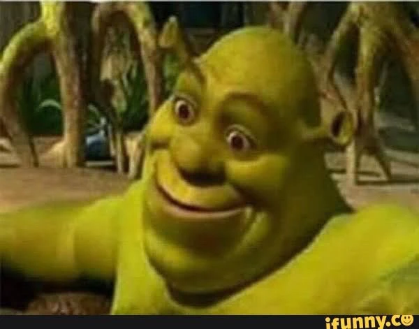 Image uploaded by Sika