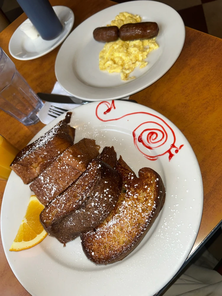 Image uploaded by Sika