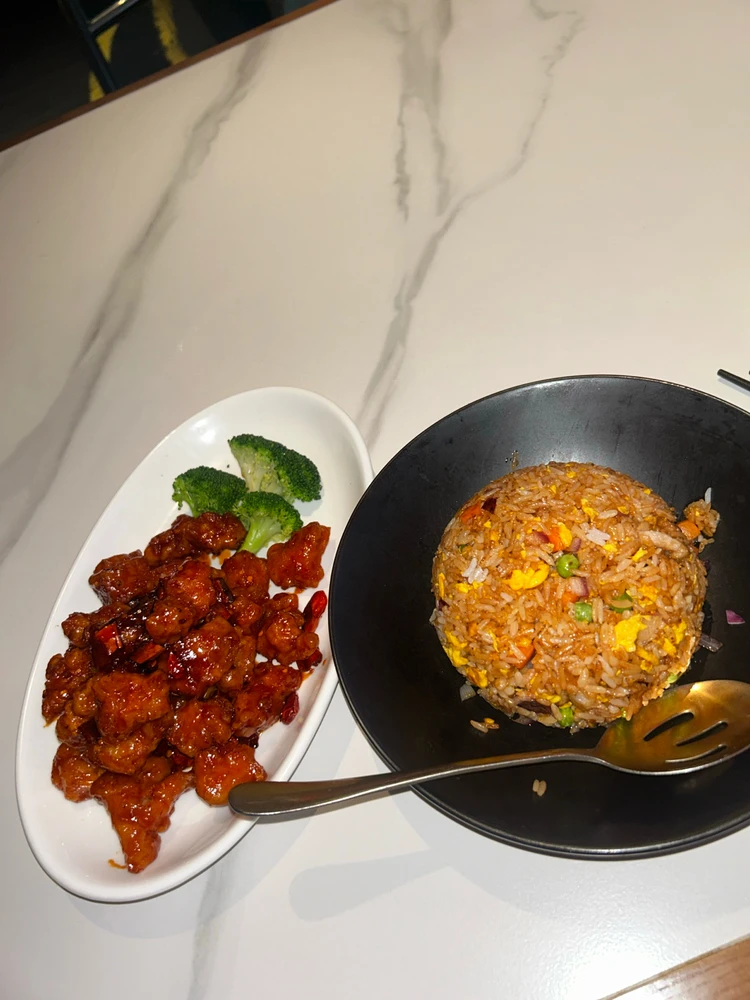 Image uploaded by Sika