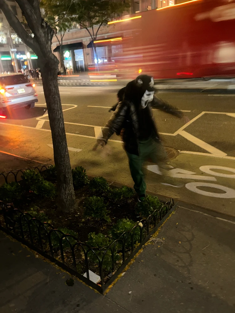 Image uploaded by Sika