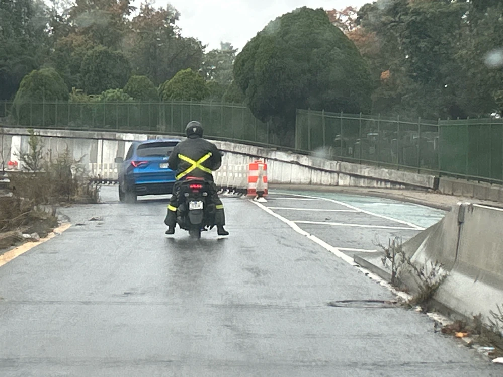 Image uploaded by Sika