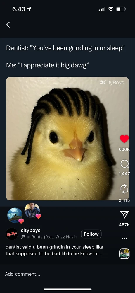 Image uploaded by Sika