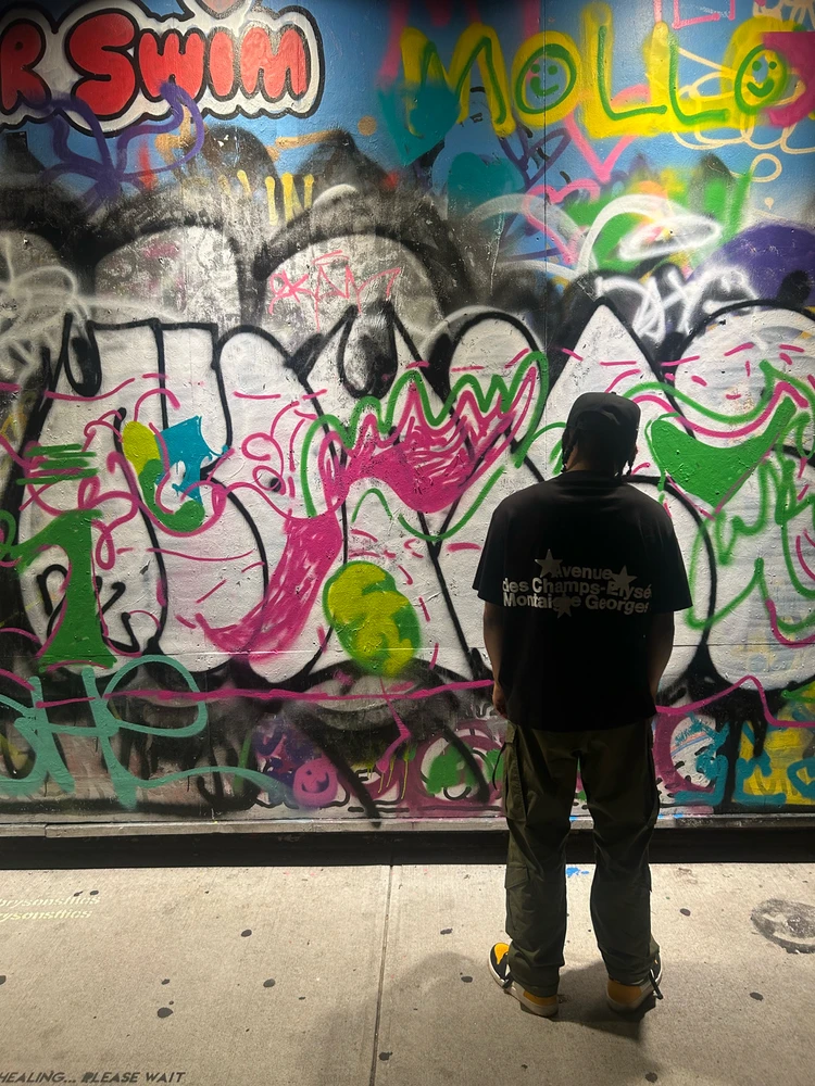 Image uploaded by Sika