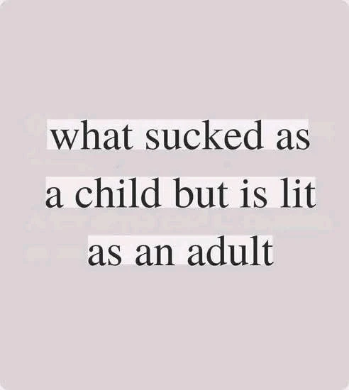 GIF uploaded by Nicole