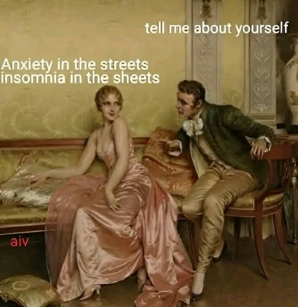 GIF uploaded by ❤ Sophia aka Mango Mami ❤️