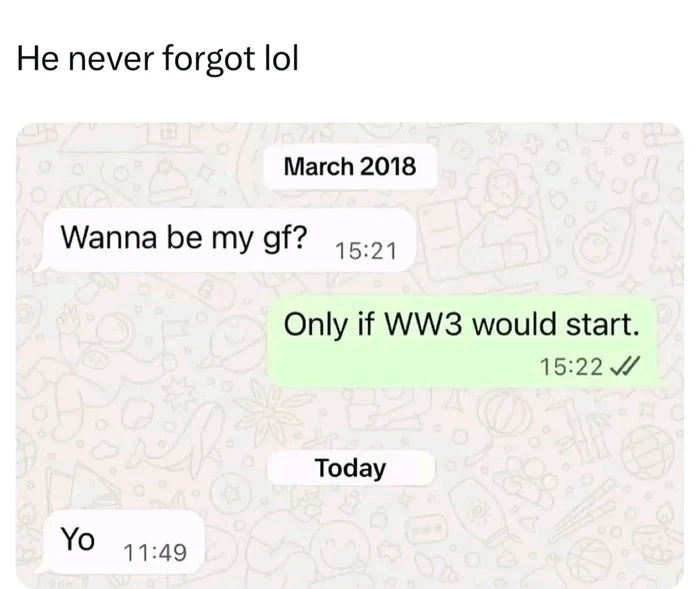 GIF uploaded by Nolan