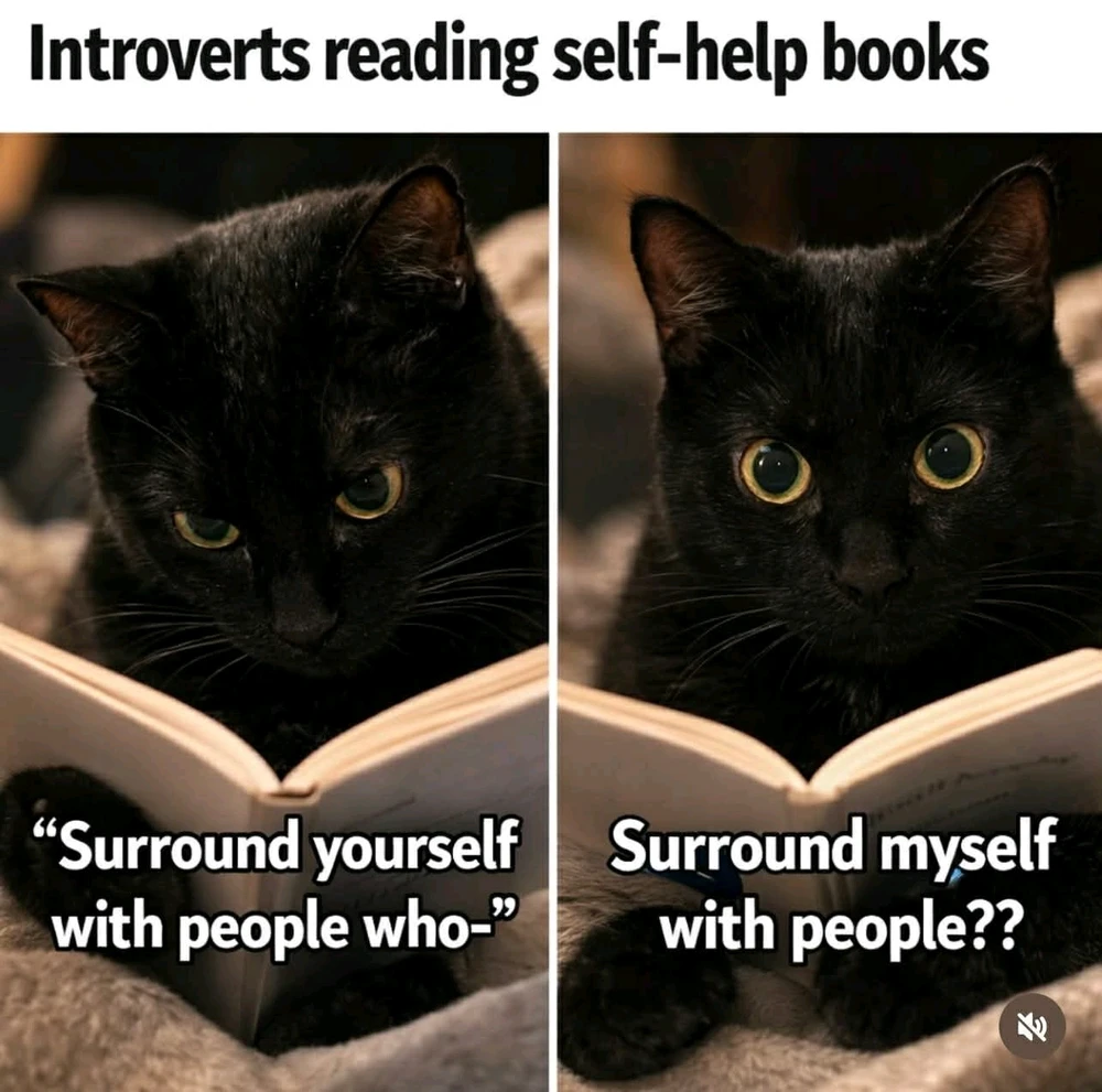 GIF uploaded by Snigdha 🧿