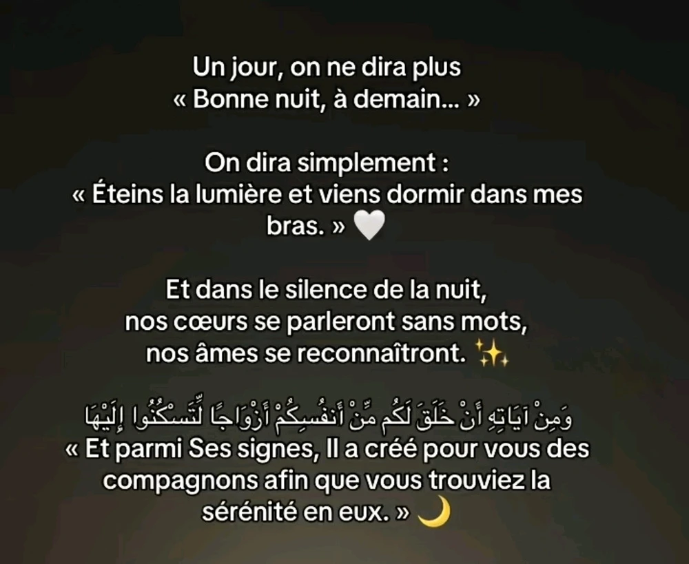 GIF ajouté par Saffiya