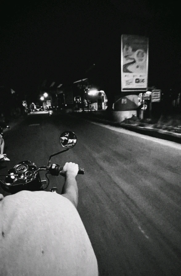 GIF uploaded by Rohit