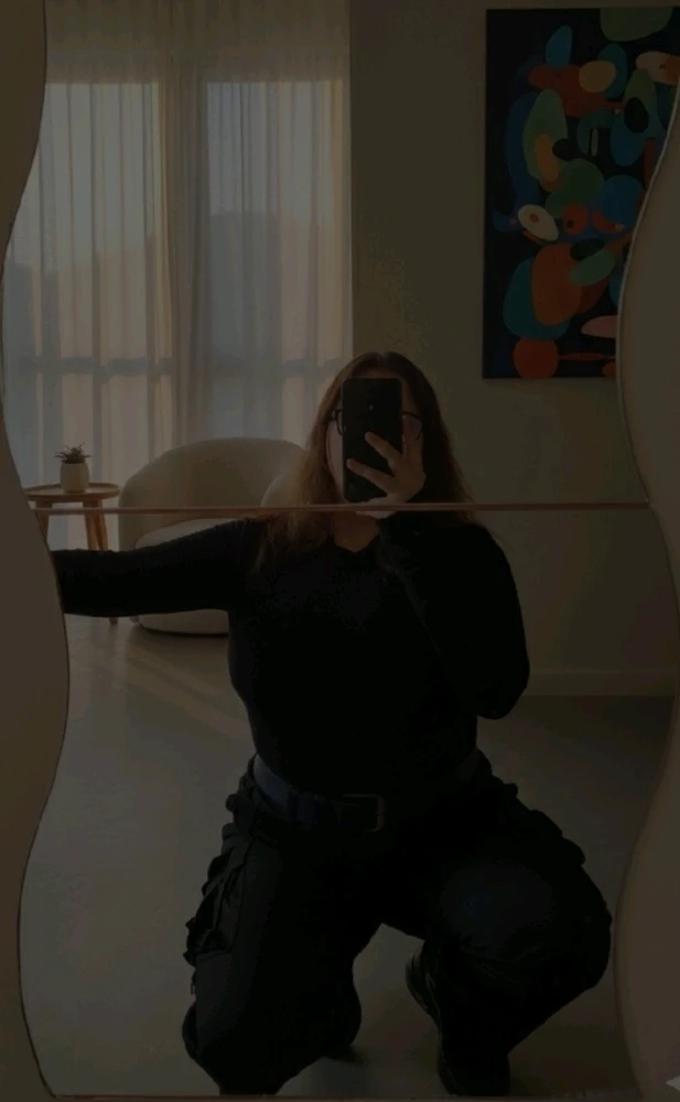 Zeliha tarafından yüklenen GIF