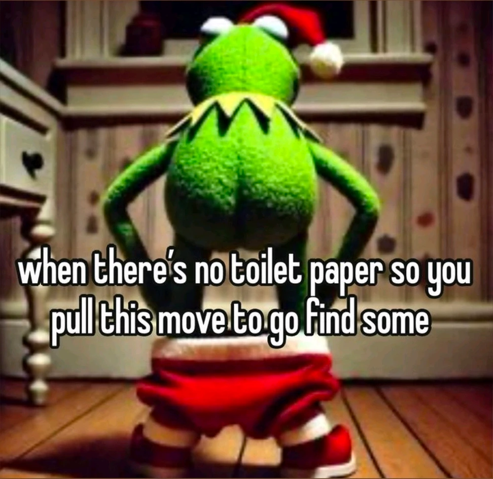 GIF uploaded by Javi