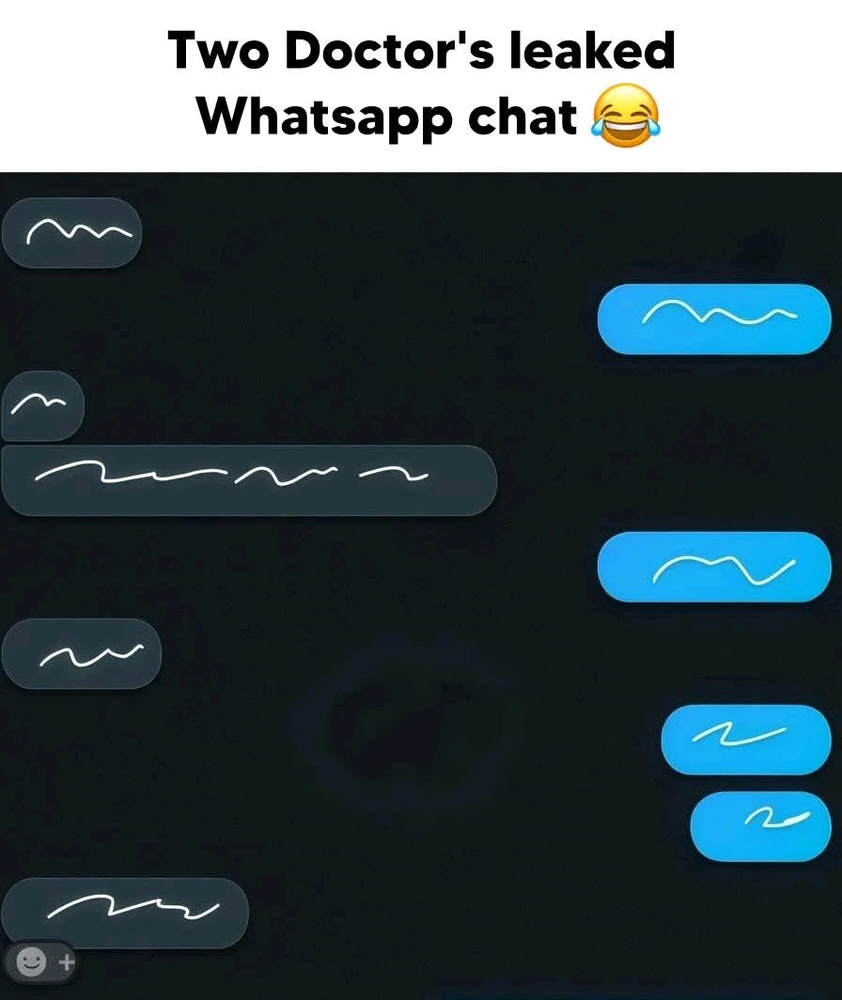 GIF uploaded by Chrif