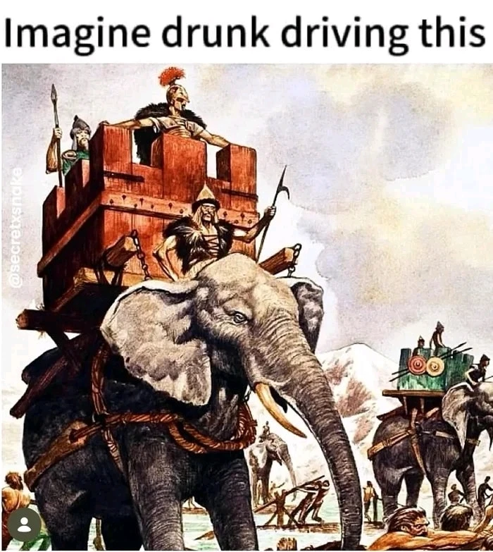 GIF uploaded by Dana