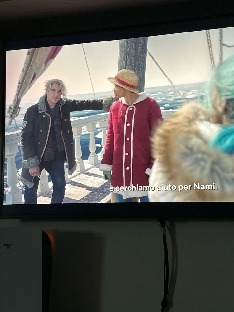 GIF caricata da Luca