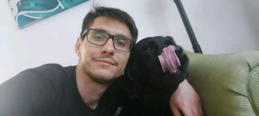 GIF uploaded by Alex