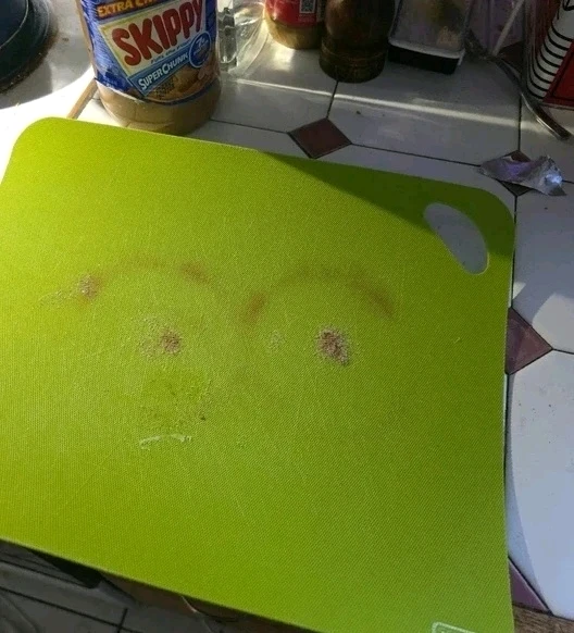 GIF uploaded by Kurtis