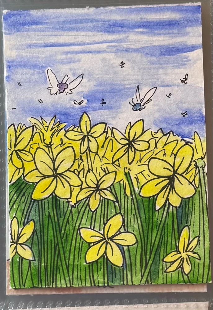 Image uploaded by Pepper