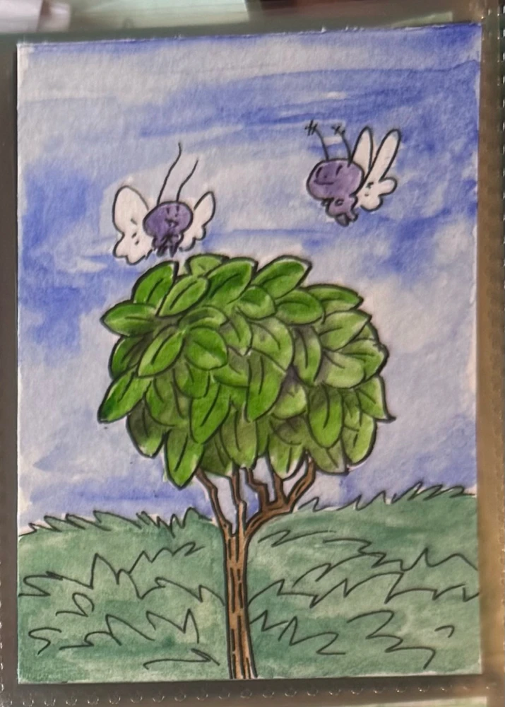 Image uploaded by Pepper