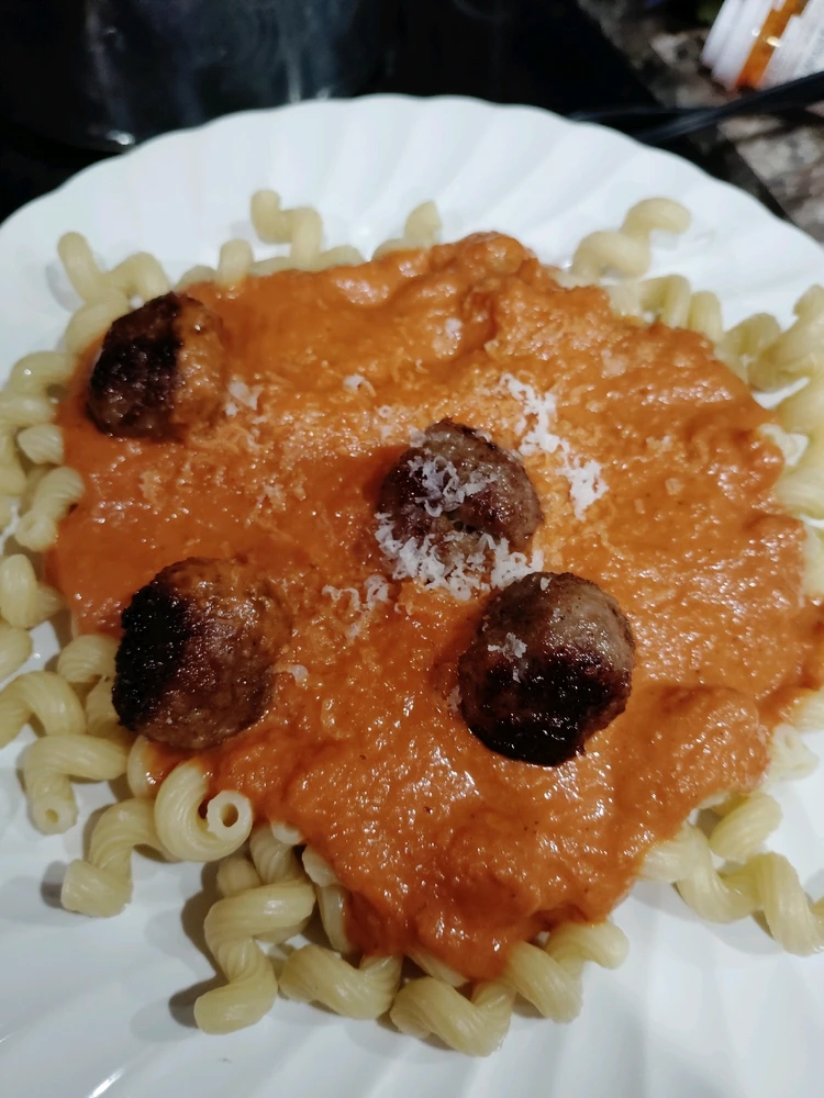 GIF uploaded by Ion Mocco