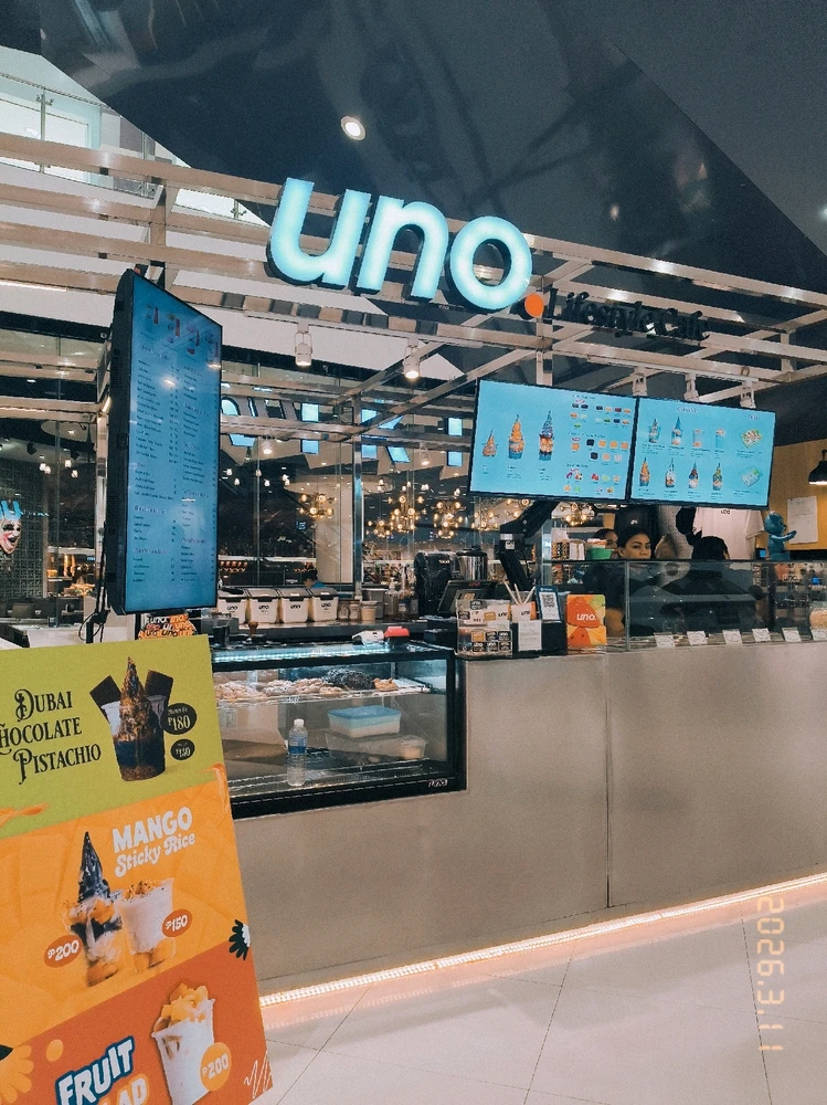 Image uploaded by Rhona