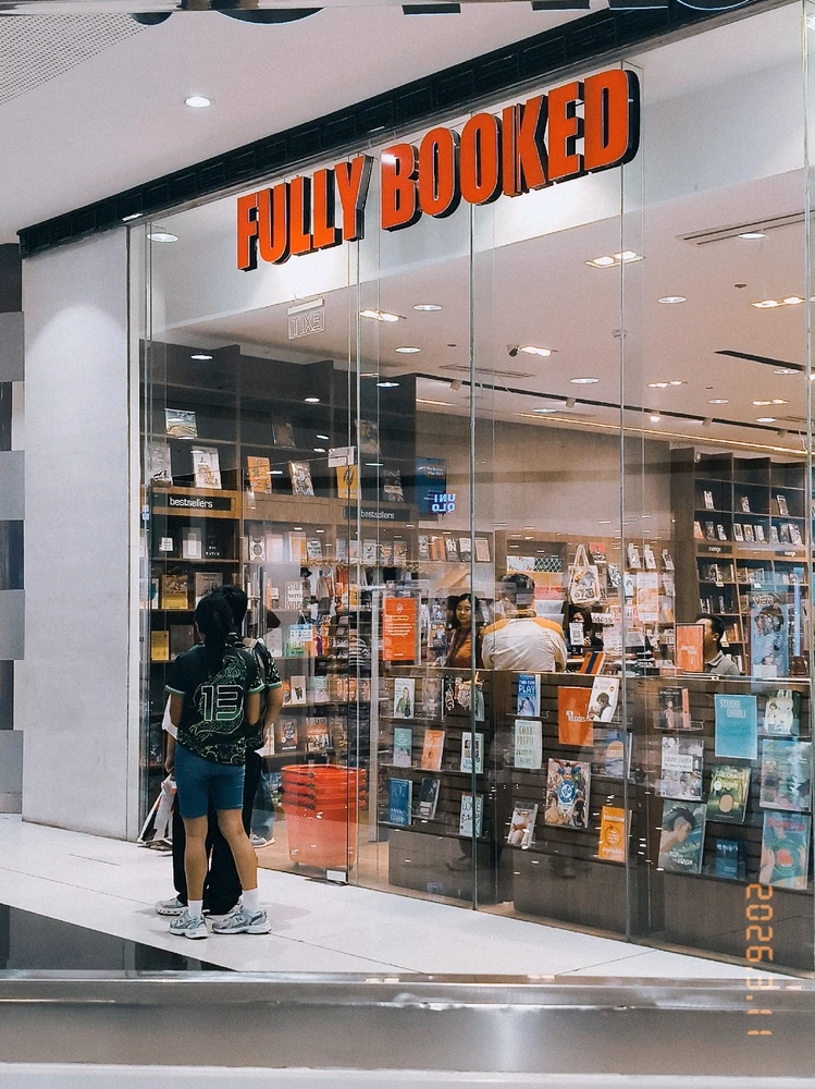 Image uploaded by Rhona